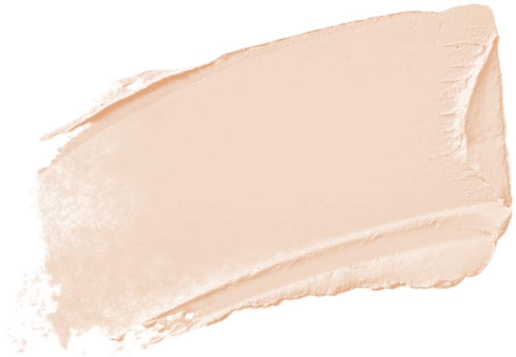 Naj Oleari Moist Infusion Cream Compact Foundation Naj Oleari Moist Infusion Cream Compact Foundation - Image 5