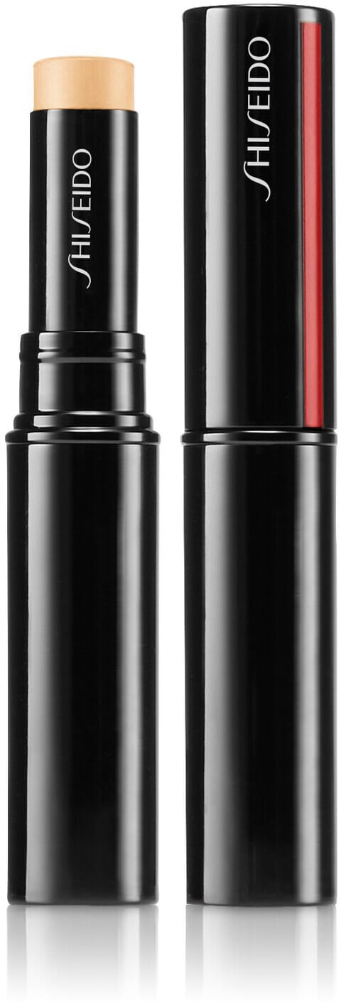 Shiseido Synchro Skin Radiant Lifting Concealer