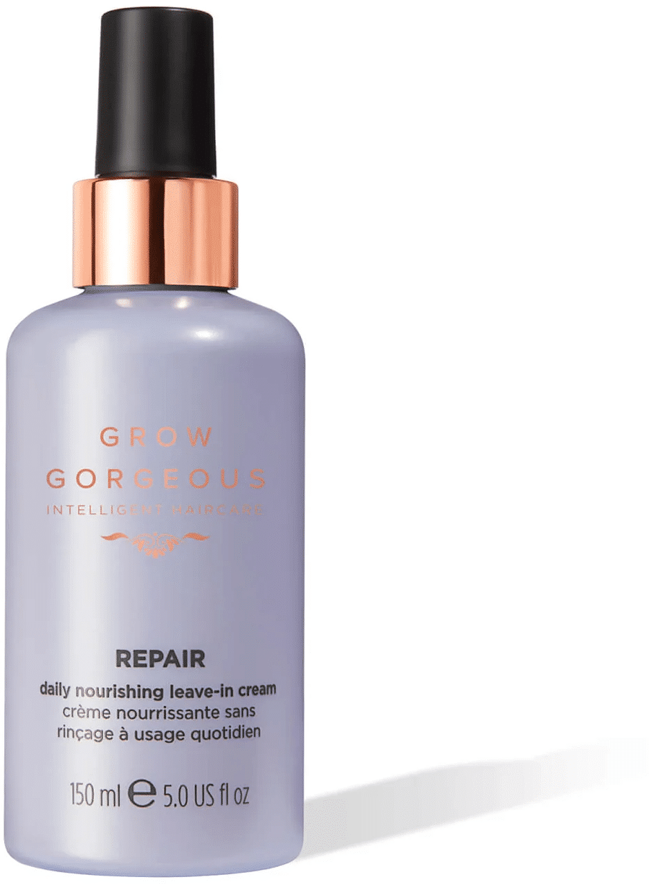 Grow Gorgeous Repair Daily Repair Cream Grow Gorgeous Repair Daily Repair Cream