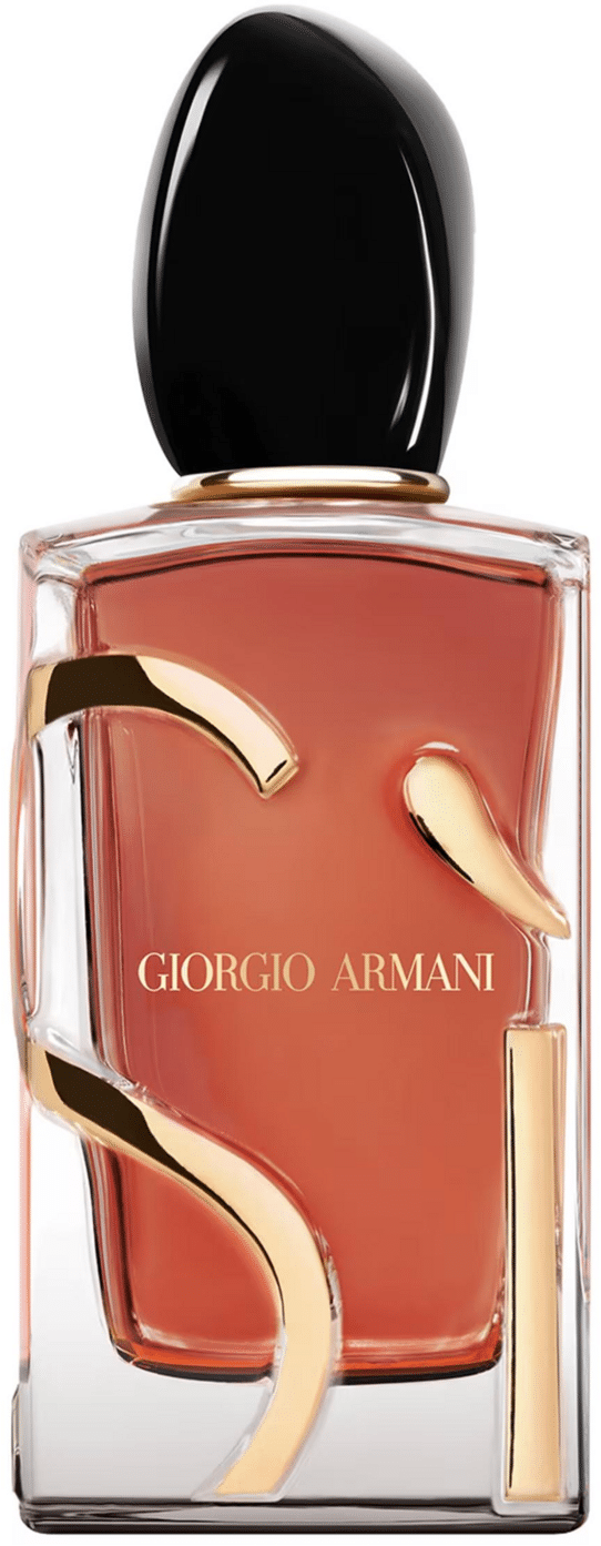 Giorgio Armani Si