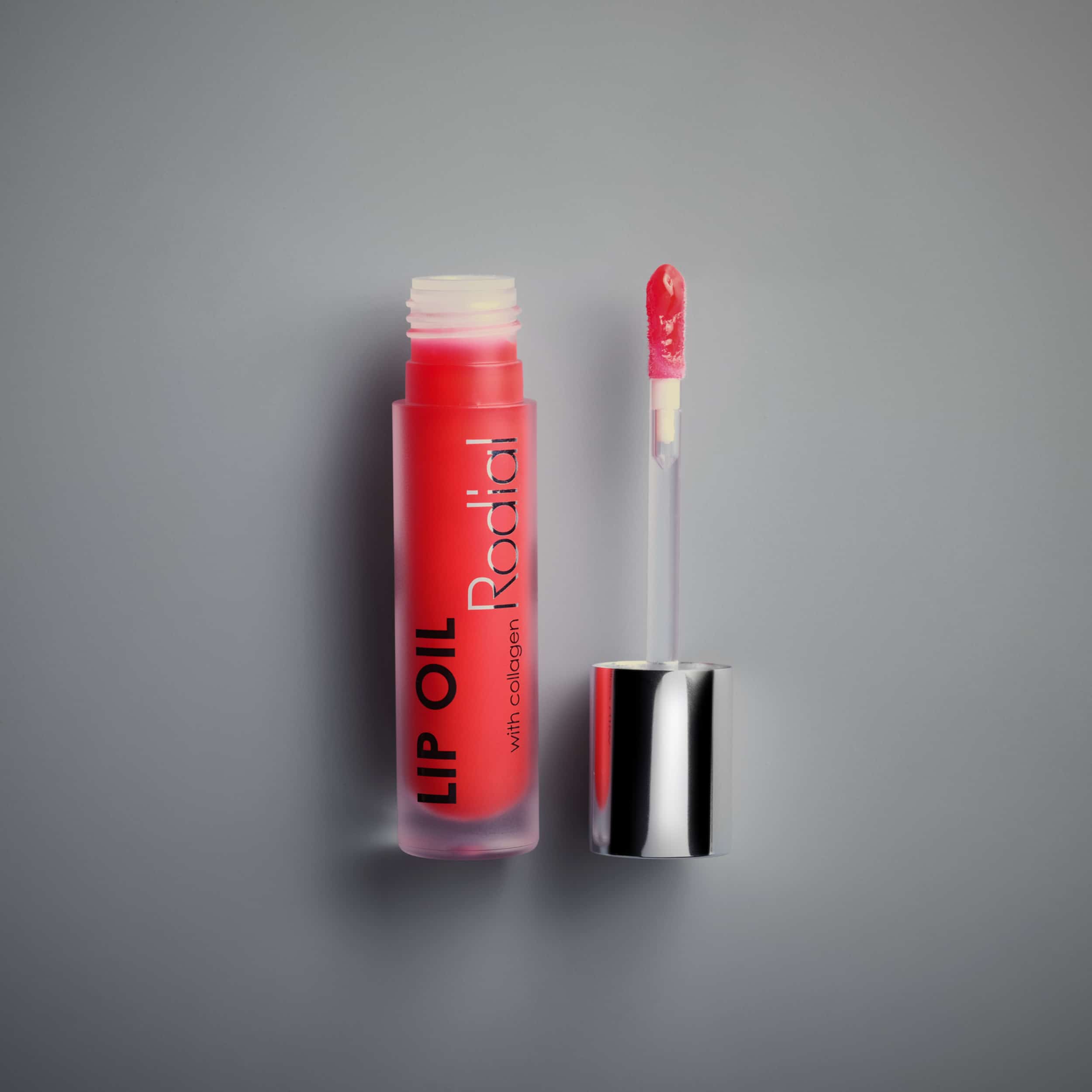 Rodial *Lip Oil Rodial *Lip Oil