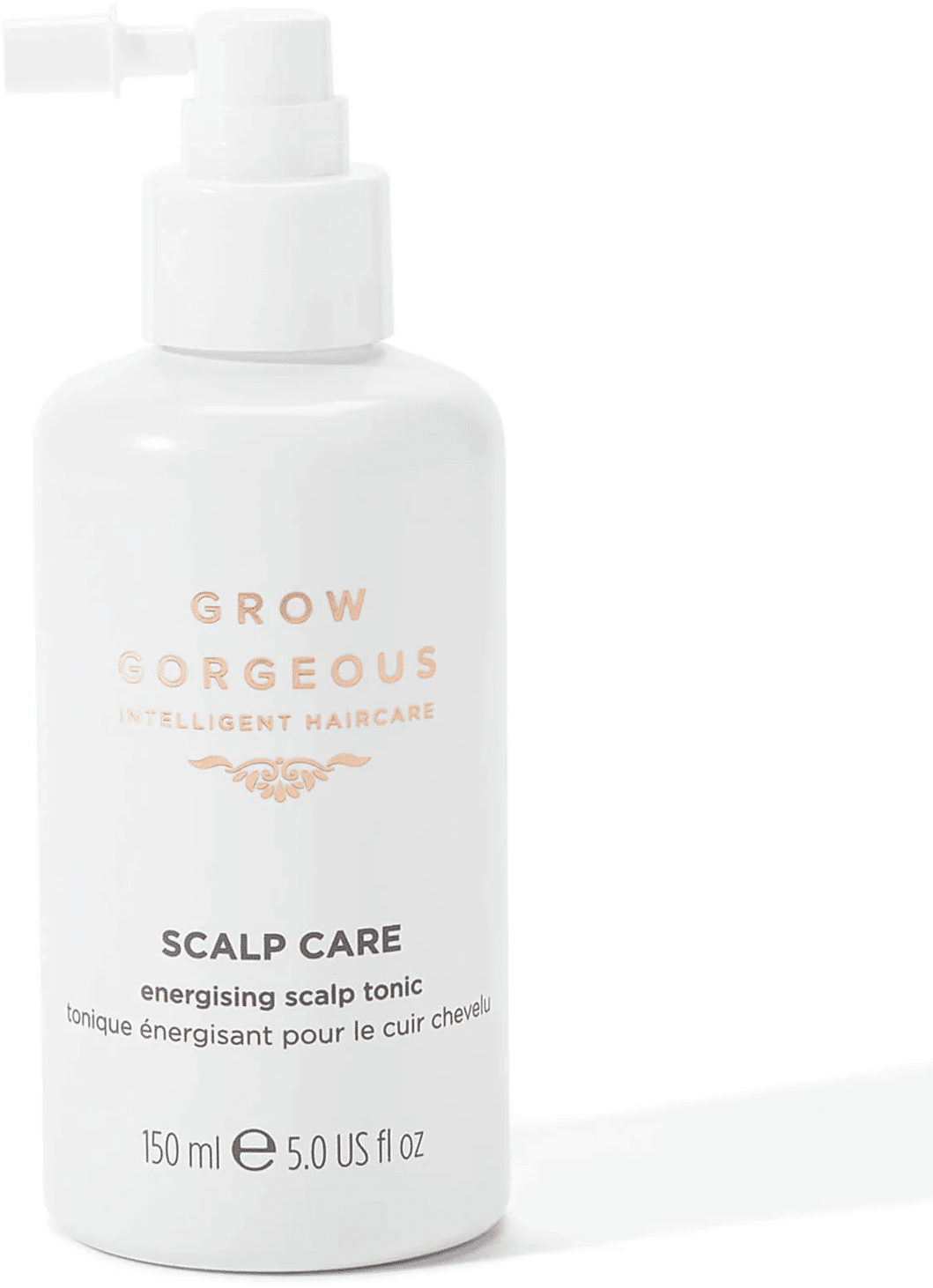 Grow Gorgeous Scalp Tonic Grow Gorgeous Scalp Tonic