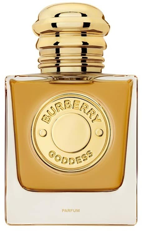 Burberry Goddess Parfum Burberry Goddess Parfum - Image 3