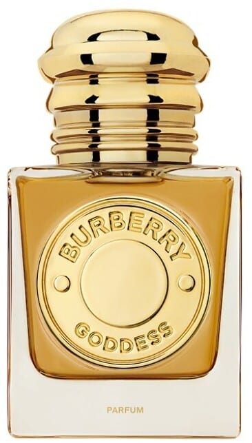 Burberry Goddess Parfum Burberry Goddess Parfum - Image 2