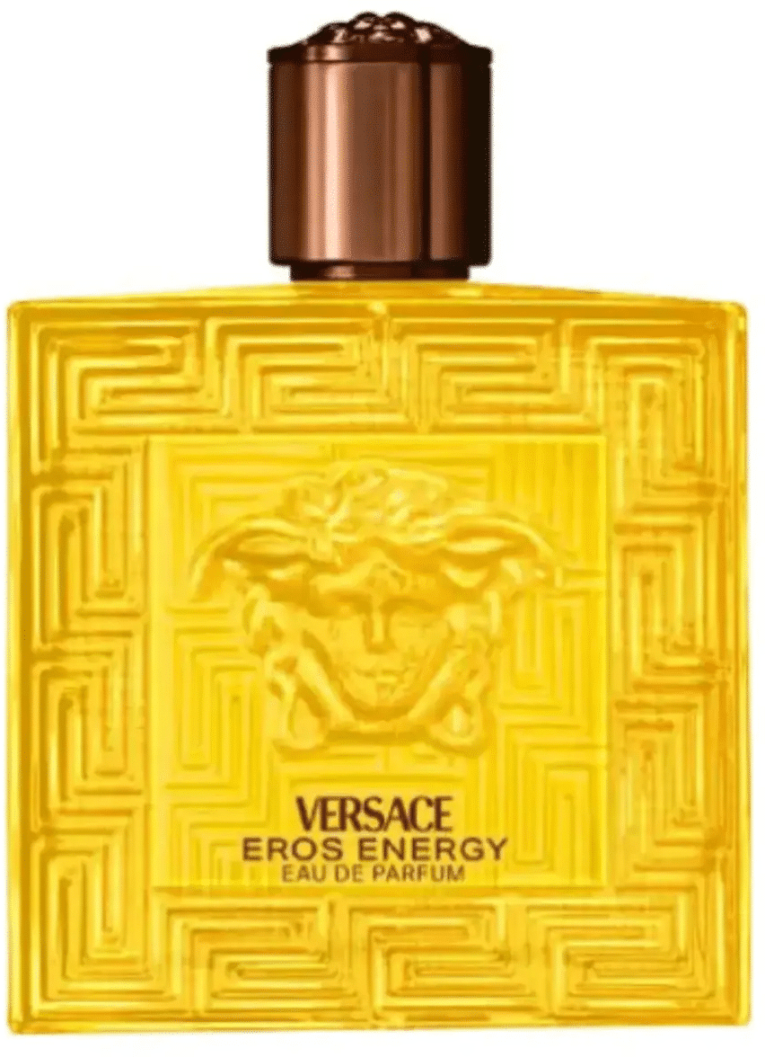 Versace Eros Energy