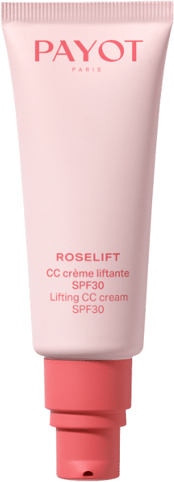 Roselift Lifting CC Cream SPF30 Roselift Lifting CC Cream SPF30
