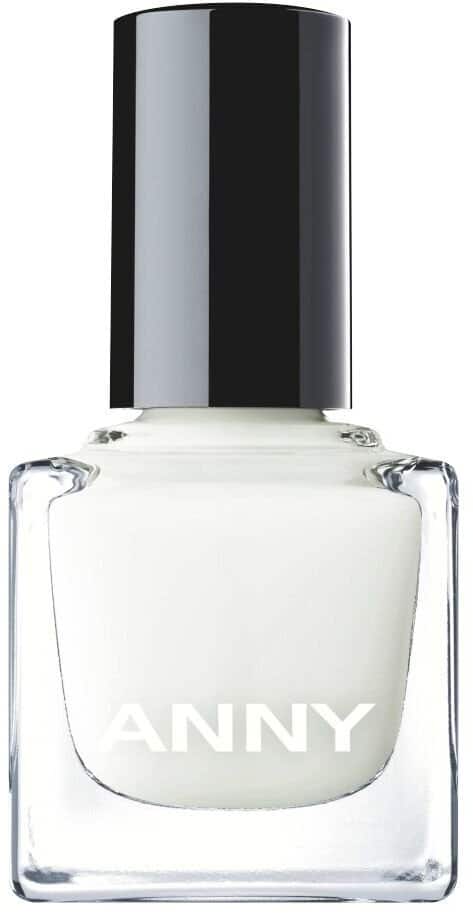 Anny Nail Silicium Nail Power Anny Nail Silicium Nail Power