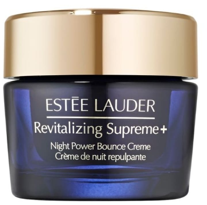 Estee Lauder Revitalizing Supreme+ Bounce Night Creme Estee Lauder Revitalizing Supreme+ Bounce Night Creme