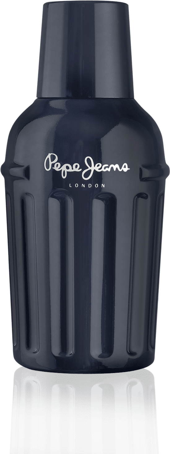 Pepe Jeans Addictive For Him