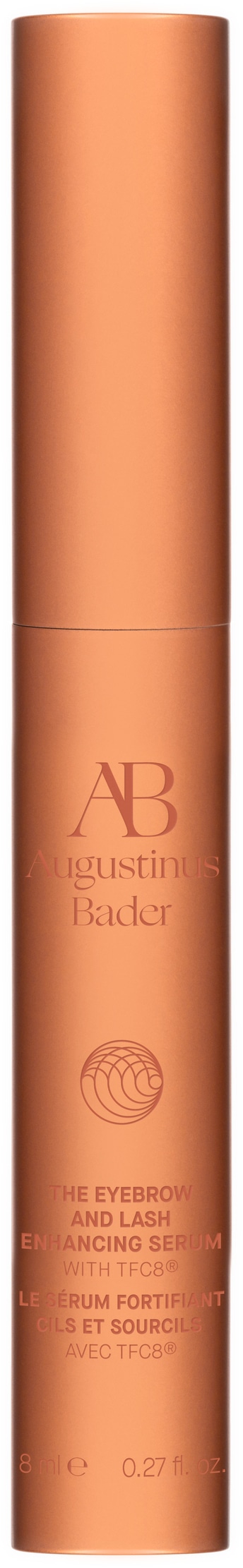 Augustinus Bader* The Eyebrow & Lash Enhancing Serum