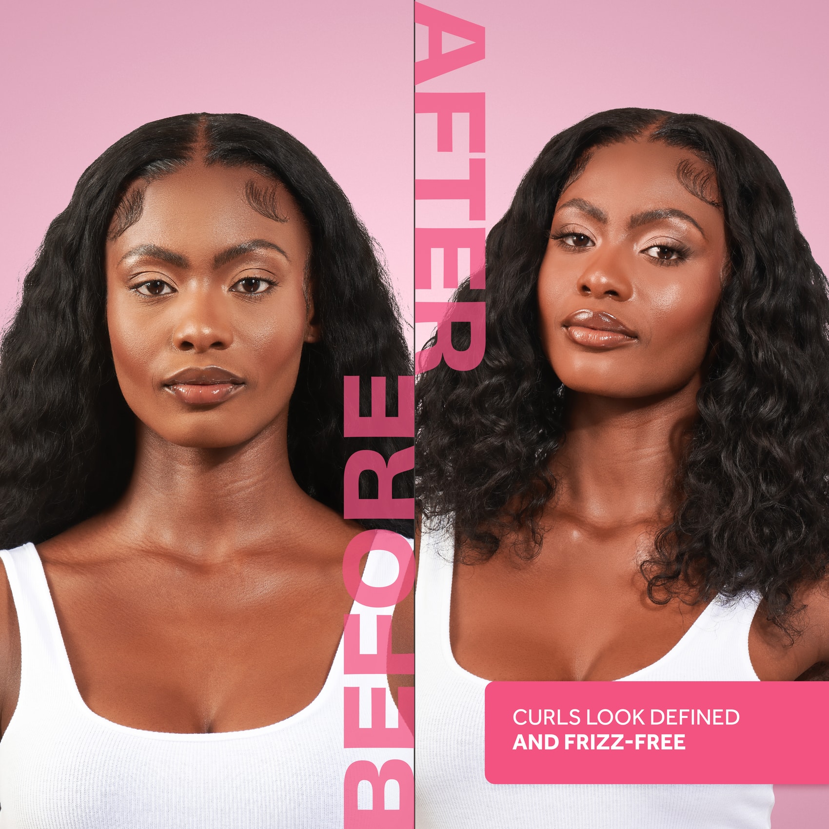 Lee Stafford For The Love Of Curls Defining Gel Lee Stafford For The Love Of Curls Defining Gel - Image 6