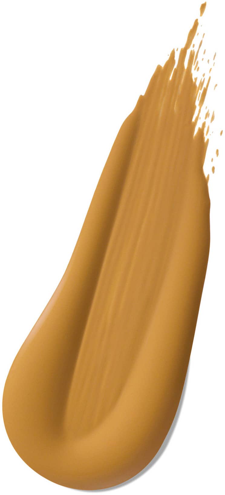 Estee Lauder Double Wear Stay-in-Place Makeup Estee Lauder Double Wear Stay-in-Place Makeup - Image 20