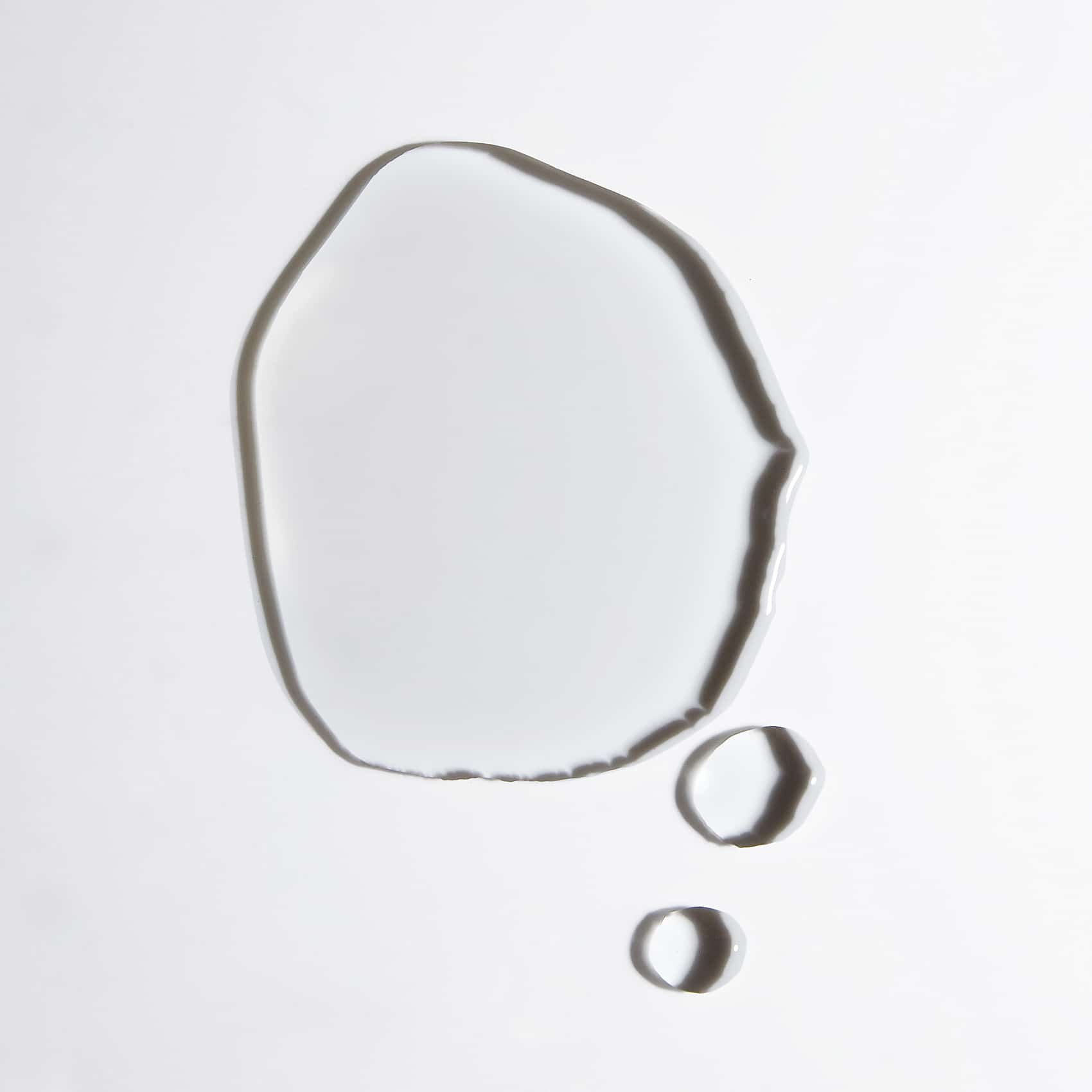 Augustinus Bader* The Essence Augustinus Bader* The Essence - Image 2