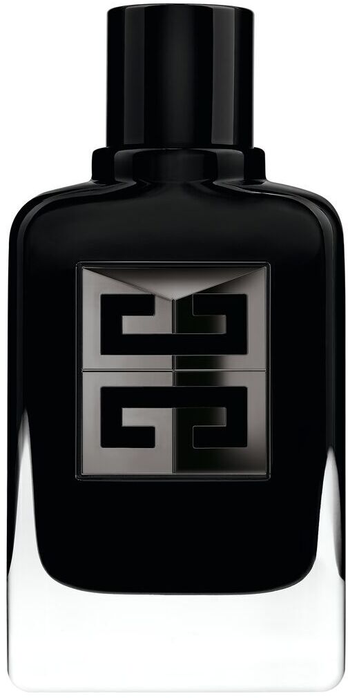 GIVENCHY Gentleman Society Extreme GIVENCHY Gentleman Society Extreme