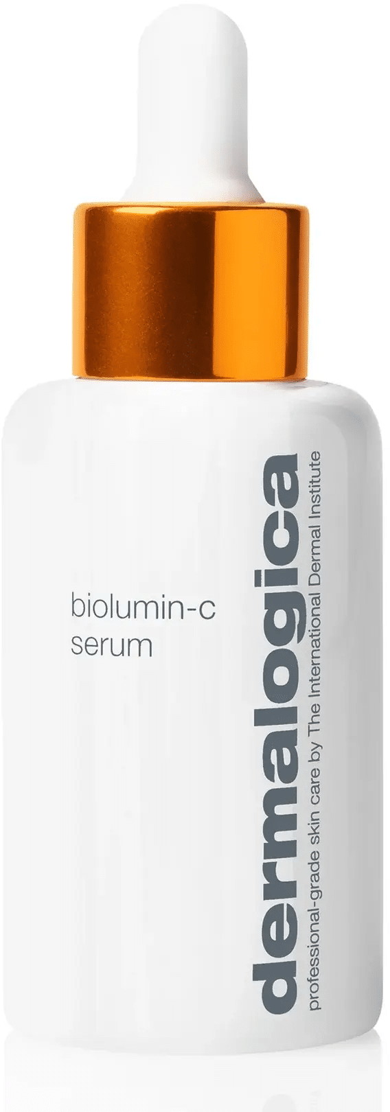 Dermalogica Serums and Boosters – Biolumin C Serum Dermalogica Serums and Boosters - Biolumin C Serum