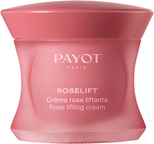 Roselift Rose Lifting Cream Roselift Rose Lifting Cream