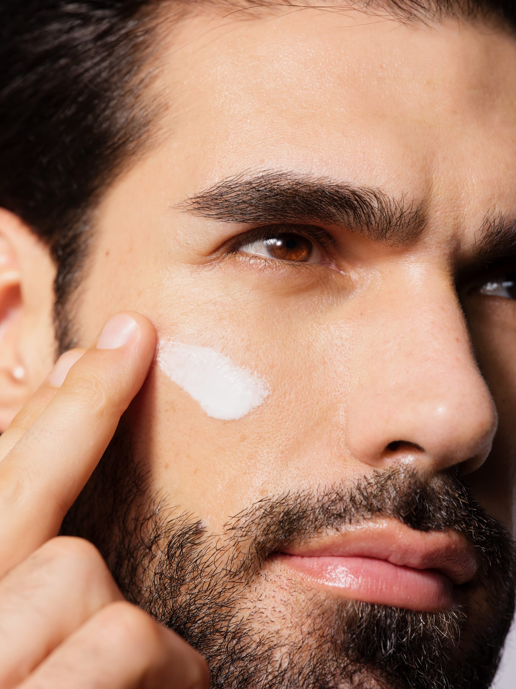 Augustinus Bader* The Rich Cream Augustinus Bader* The Rich Cream - Image 7