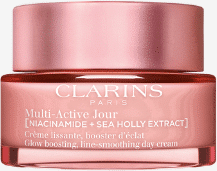 Clarins Multi-Active Day Cream All Skin Types Clarins Multi-Active Day Cream All Skin Types