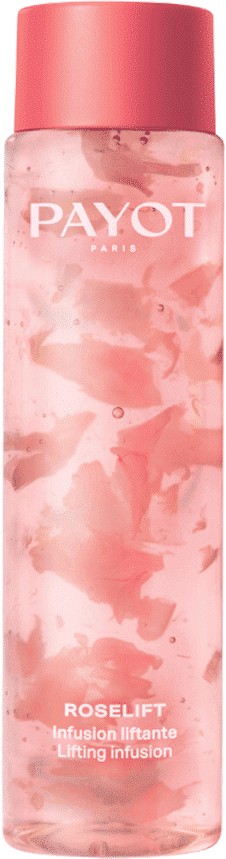 Roselift Lifting Infusion Roselift Lifting Infusion