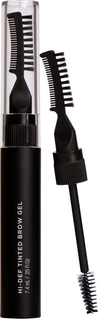 Revitalash - Hi-Def Tinted Brow Gel
