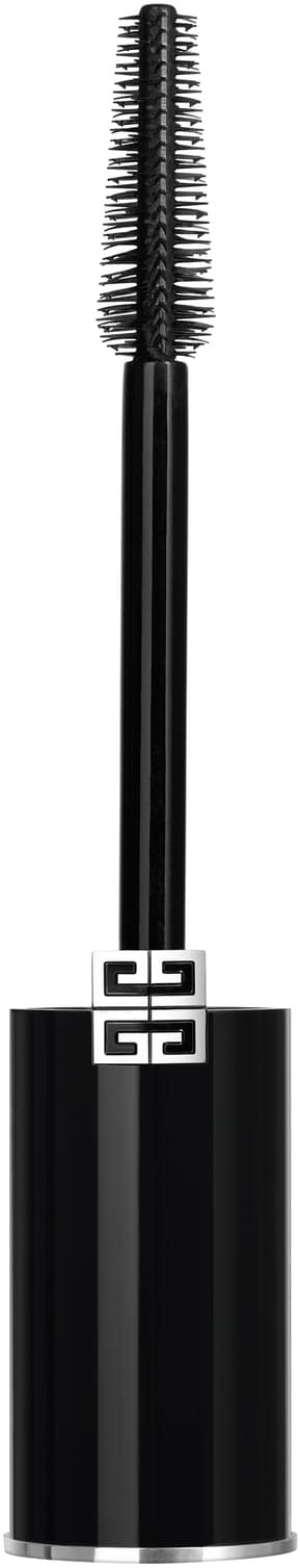 GIVECNHY L’Interdit Couture Volume GIVECNHY L'Interdit Couture Volume - Image 2