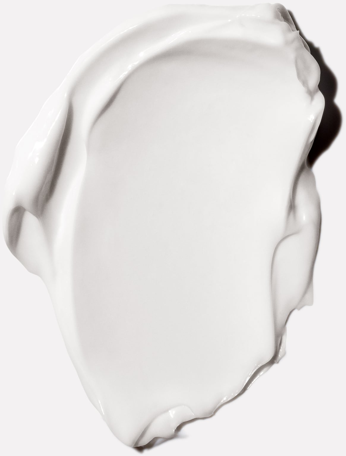 Augustinus Bader* The Body Cream Augustinus Bader* The Body Cream - Image 2