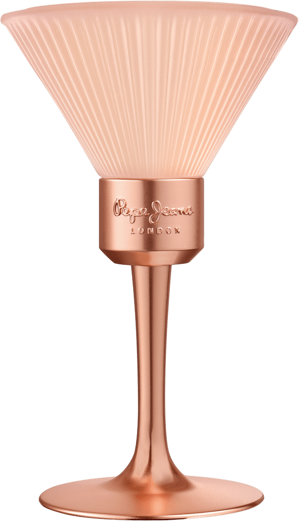 Pepe Jeans Addictive For Her Pepe Jeans Addictive For Her