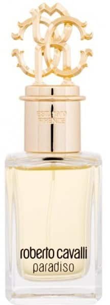 Roberto Cavalli Paradiso Roberto Cavalli Paradiso - Image 2