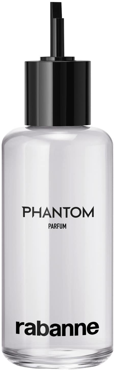 Paco Rabanne Phantom Parfum Paco Rabanne Phantom Parfum - Image 5