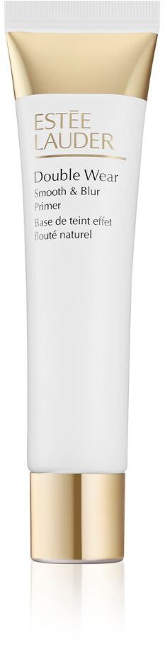 Estee Lauder Double Wear Smooth & Blur Primer Estee Lauder Double Wear Smooth & Blur Primer