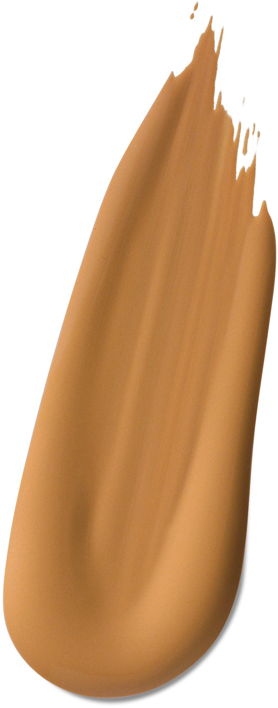 Estee Lauder Double Wear Stay-in-Place Makeup Estee Lauder Double Wear Stay-in-Place Makeup - Image 19