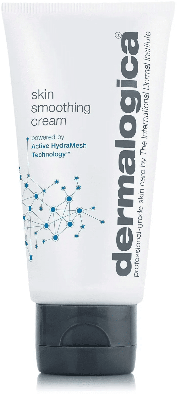 Dermalogica Exfoliants - Skin Smoothing Cream Moisturizer