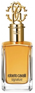 Roberto Cavalli Signature Roberto Cavalli Signature
