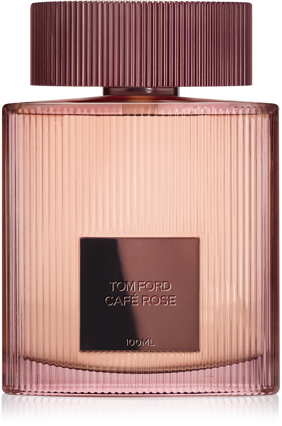 Tom Ford Cafe Rose Tom Ford Cafe Rose