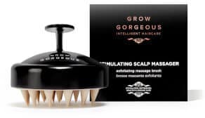 Grow Gorgeous Scalp Message Tool