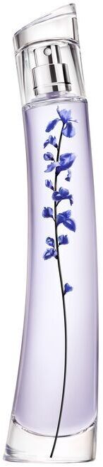 Kenzo Ikebana Indigo