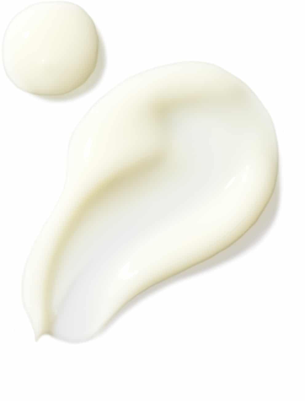 Augustinus Bader* The Retinol Serum Augustinus Bader* The Retinol Serum - Image 2