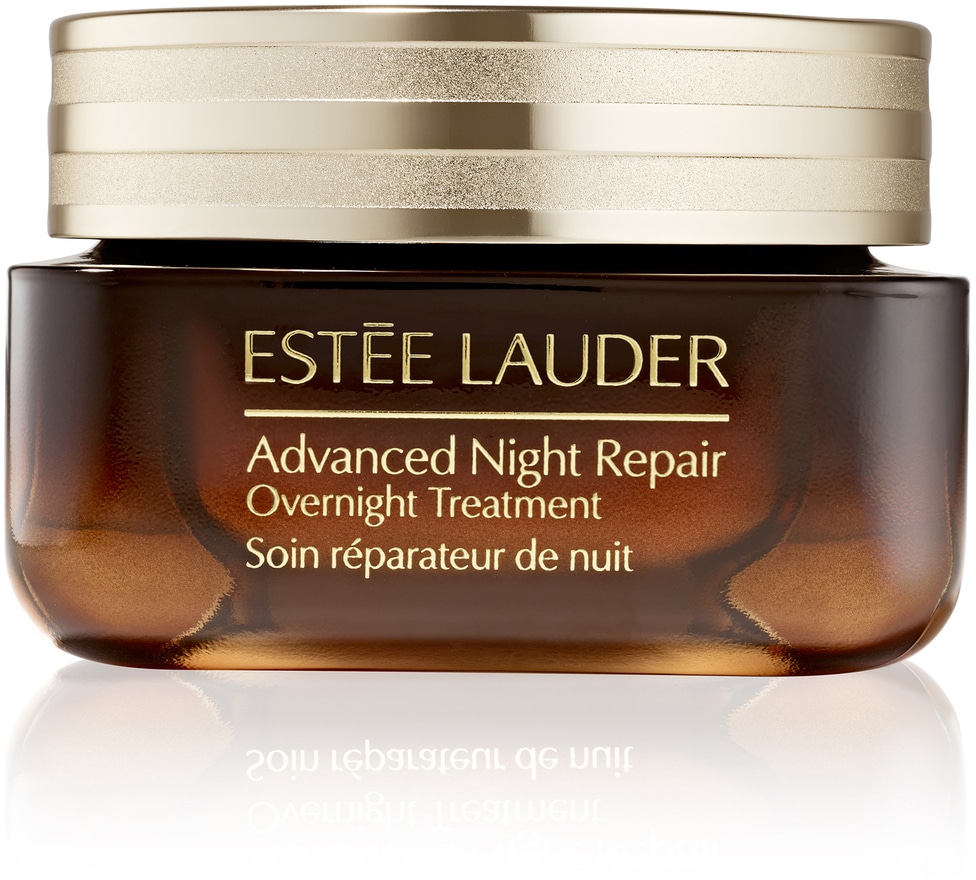 Estee Lauder Overnight Treatment Estee Lauder Overnight Treatment