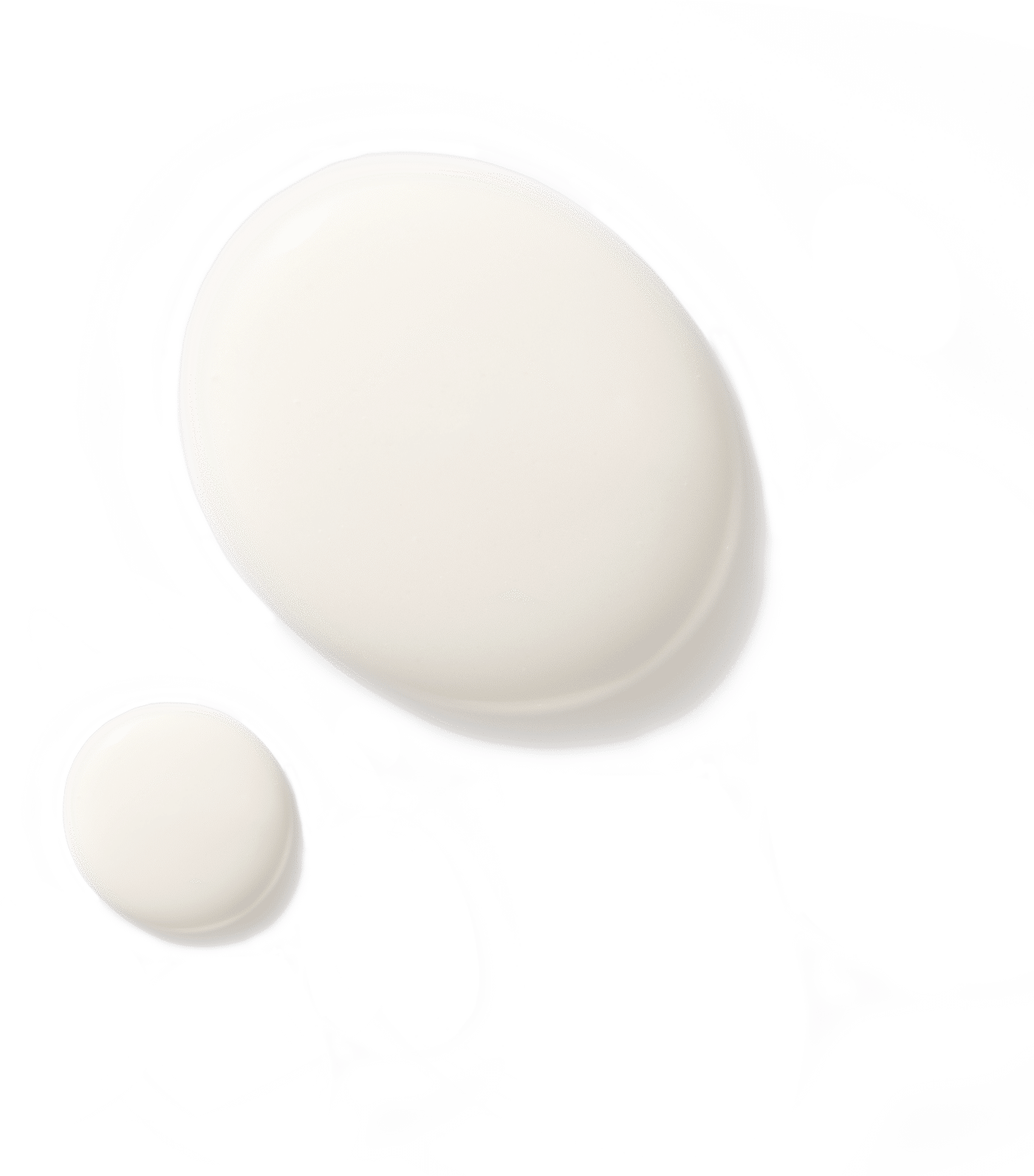 Augustinus Bader* The Light Cream Augustinus Bader* The Light Cream - Image 2