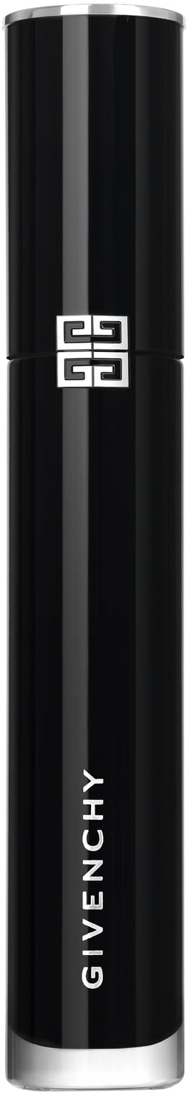 GIVECNHY L’Interdit Couture Volume GIVECNHY L'Interdit Couture Volume - Image 3