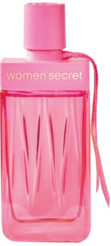 Women’Secret Intimate Delight Women'Secret Intimate Delight