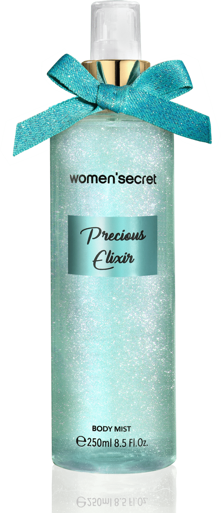 Women’Secret Precious Elixir Women'Secret Precious Elixir