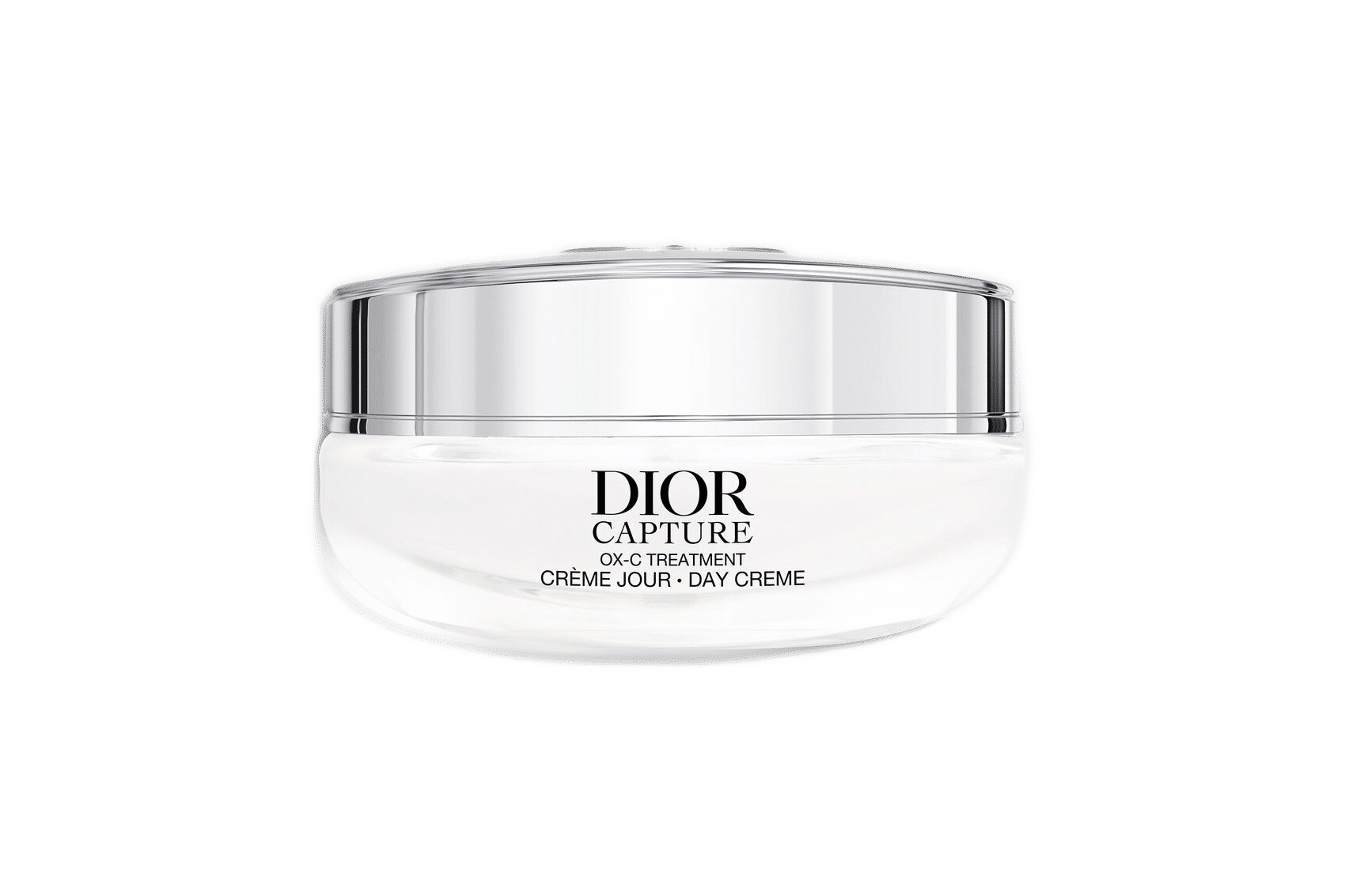 Capture *  Day Creme