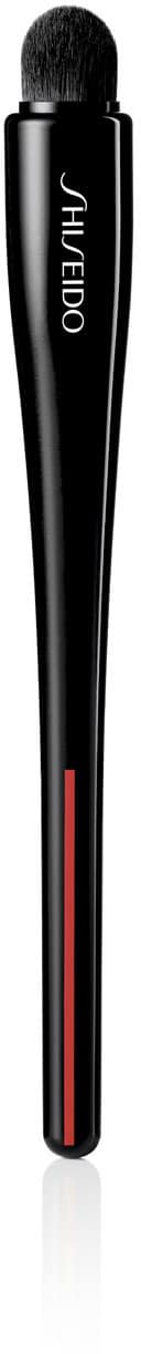 Shiseido Tsutsu Fude Concealer Brush