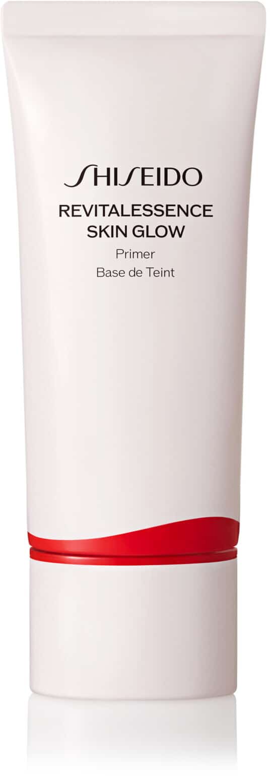 Shiseido Shiseido Revitalessence Skin Glow Primer Shiseido Shiseido Revitalessence Skin Glow Primer