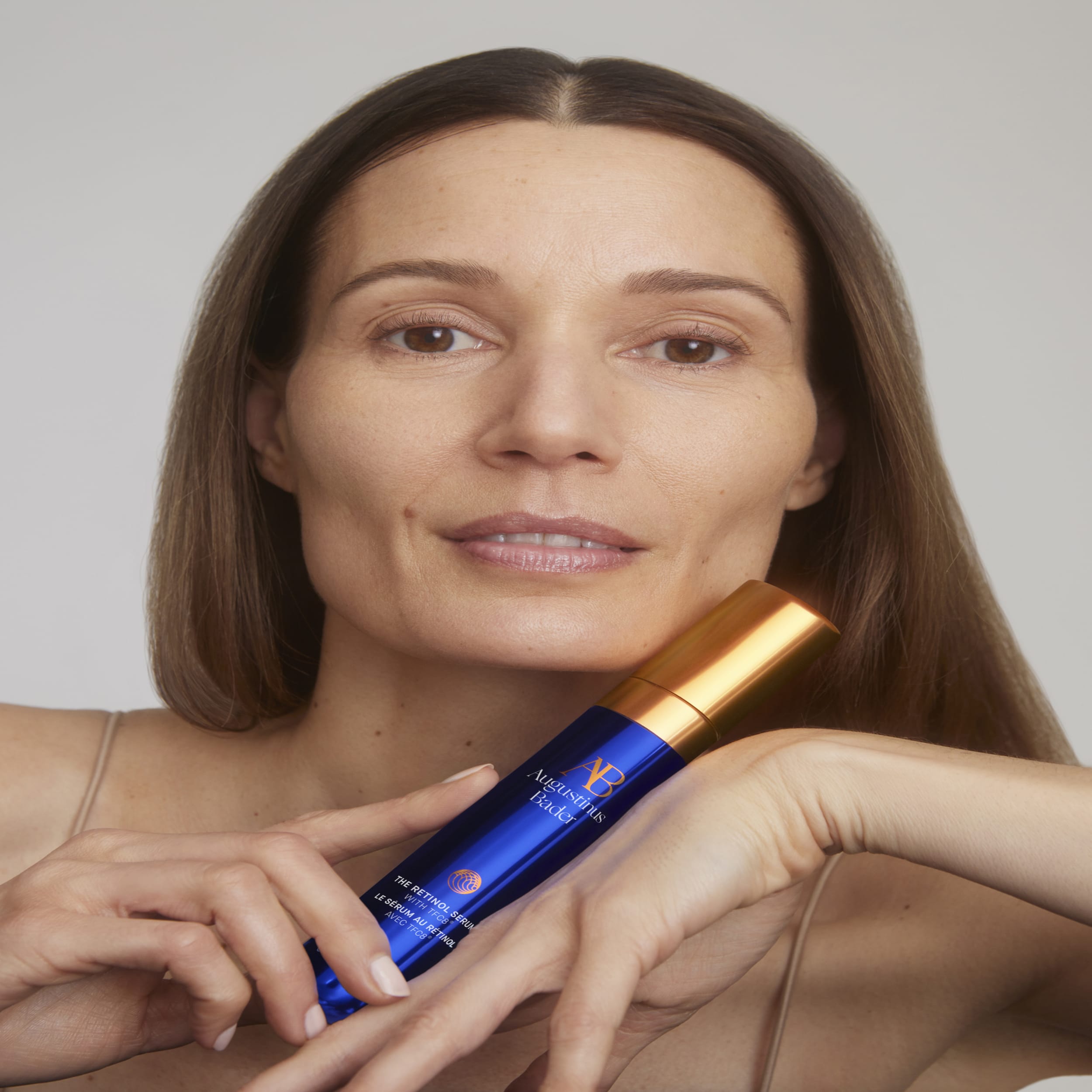 Augustinus Bader* The Retinol Serum Augustinus Bader* The Retinol Serum - Image 9