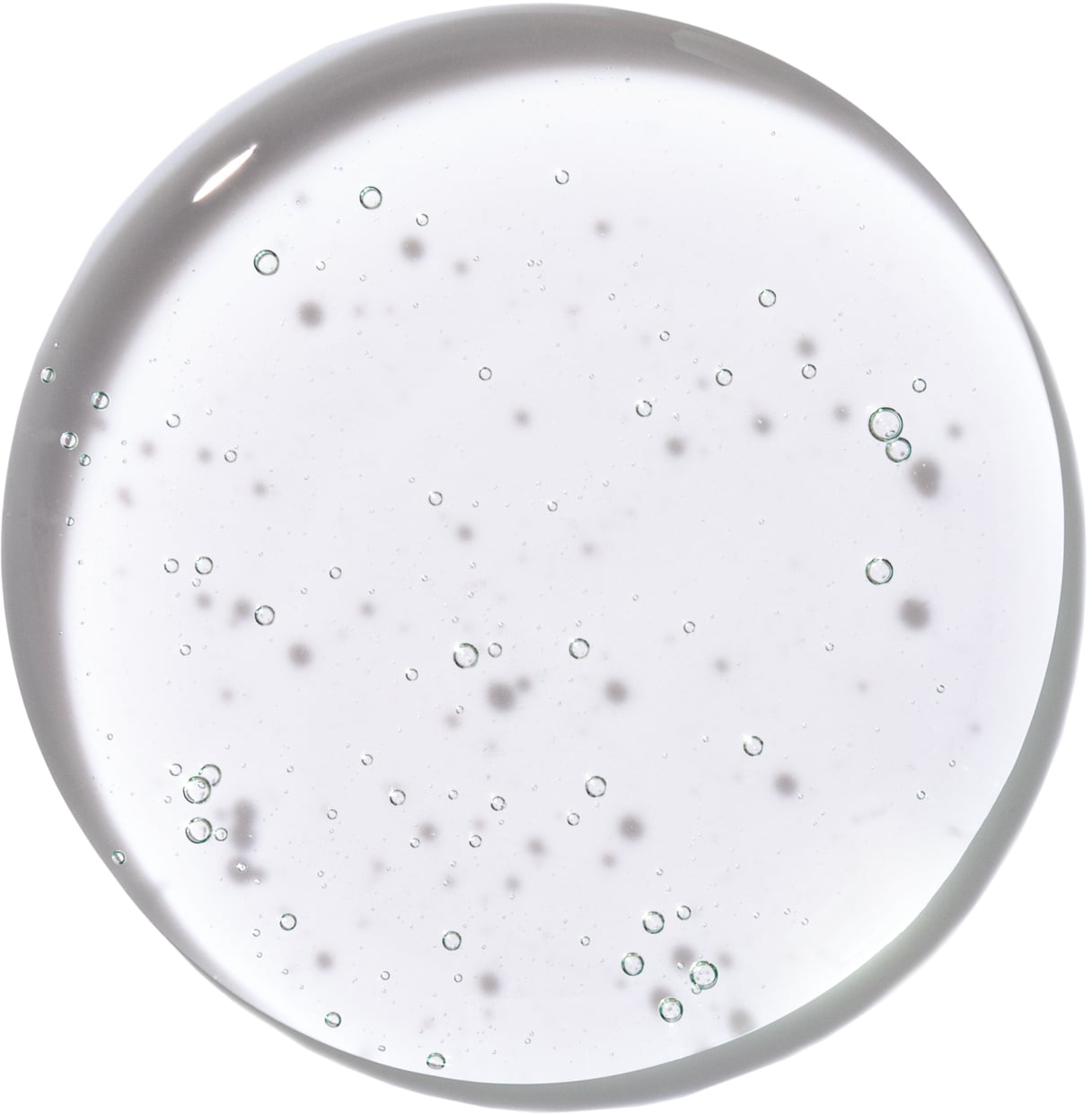 Augustinus Bader* The Shampoo Augustinus Bader* The Shampoo - Image 2