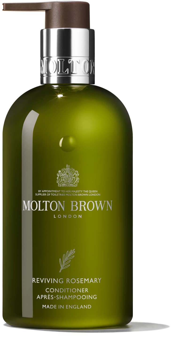 Molton Brown Reviving Rosemary Conditioner