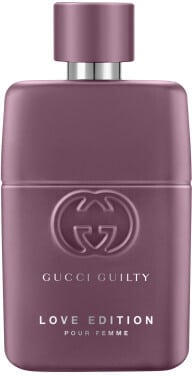 Gucci Guilty Love Edition Pour Femme Gucci Guilty Love Edition Pour Femme