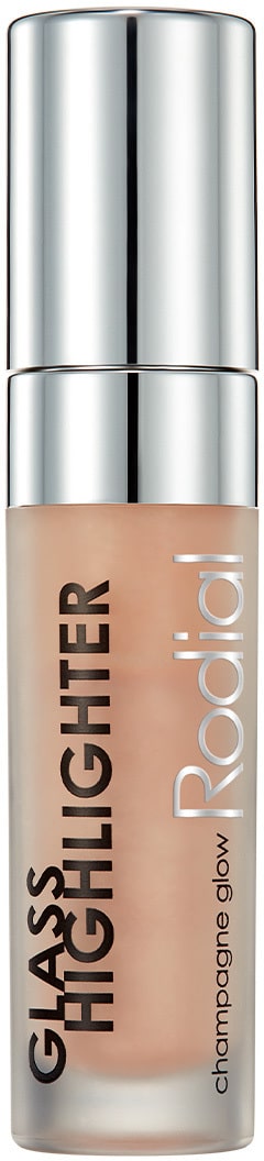 Rodial *Glass Highlighter Rodial *Glass Highlighter